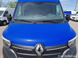  Renault  Master RENAULT  / 2019 / 4P / FURGONE FG TA L2 H2 T33 DCI 135 ICE #28