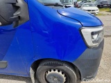  Renault  Master RENAULT  / 2019 / 4P / FURGONE FG TA L2 H2 T33 DCI 135 ICE #31