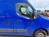  Renault  Master RENAULT  / 2019 / 4P / FURGONE FG TA L2 H2 T33 DCI 135 ICE #33
