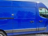  Renault  Master RENAULT  / 2019 / 4P / FURGONE FG TA L2 H2 T33 DCI 135 ICE #37