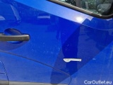  Renault  Master RENAULT  / 2019 / 4P / FURGONE FG TA L2 H2 T33 DCI 135 ICE #34