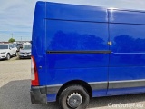 Renault  Master RENAULT  / 2019 / 4P / FURGONE FG TA L2 H2 T33 DCI 135 ICE #41