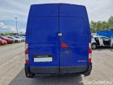  Renault  Master RENAULT  / 2019 / 4P / FURGONE FG TA L2 H2 T33 DCI 135 ICE #45