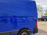  Renault  Master RENAULT  / 2019 / 4P / FURGONE FG TA L2 H2 T33 DCI 135 ICE #50