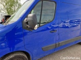  Renault  Master RENAULT  / 2019 / 4P / FURGONE FG TA L2 H2 T33 DCI 135 ICE #59