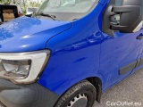  Renault  Master RENAULT  / 2019 / 4P / FURGONE FG TA L2 H2 T33 DCI 135 ICE #62