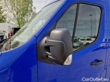  Renault  Master RENAULT  / 2019 / 4P / FURGONE FG TA L2 H2 T33 DCI 135 ICE #65