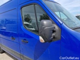 Renault  Master RENAULT  / 2019 / 4P / FURGONE FG TA L2 H2 T33 DCI 135 ICE #67