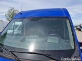  Renault  Master RENAULT  / 2019 / 4P / FURGONE FG TA L2 H2 T33 DCI 135 ICE #70