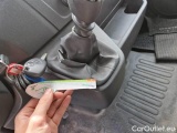  Renault  Master RENAULT  / 2019 / 4P / FURGONE FG TA L2 H2 T33 DCI 135 ICE #80