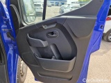  Renault  Master RENAULT  / 2019 / 4P / FURGONE FG TA L2 H2 T33 DCI 135 ICE #81