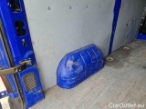  Renault  Master RENAULT  / 2019 / 4P / FURGONE FG TA L2 H2 T33 DCI 135 ICE #87