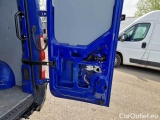  Renault  Master RENAULT  / 2019 / 4P / FURGONE FG TA L2 H2 T33 DCI 135 ICE #85