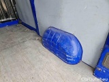  Renault  Master RENAULT  / 2019 / 4P / FURGONE FG TA L2 H2 T33 DCI 135 ICE #89