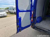  Renault  Master RENAULT  / 2019 / 4P / FURGONE FG TA L2 H2 T33 DCI 135 ICE #83