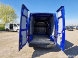  Renault  Master RENAULT  / 2019 / 4P / FURGONE FG TA L2 H2 T33 DCI 135 ICE #5