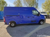  Renault  Master RENAULT  / 2019 / 4P / FURGONE FG TA L2 H2 T33 DCI 135 ICE #7