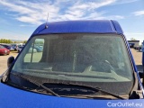  Renault  Master RENAULT  / 2019 / 4P / FURGONE FG TA L2 H2 T33 DCI 135 ICE #10