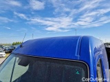  Renault  Master RENAULT  / 2019 / 4P / FURGONE FG TA L2 H2 T33 DCI 135 ICE #9