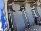 Renault  Master RENAULT  / 2019 / 4P / FURGONE FG TA L2 H2 T33 DCI 135 ICE #13
