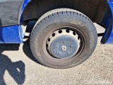  Renault  Master RENAULT  / 2019 / 4P / FURGONE FG TA L2 H2 T33 DCI 135 ICE #17