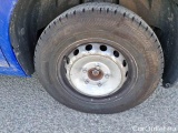  Renault  Master RENAULT  / 2019 / 4P / FURGONE FG TA L2 H2 T33 DCI 135 ICE #15