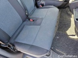  Renault  Master RENAULT  / 2019 / 4P / FURGONE FG TA L2 H2 T33 DCI 135 ICE #14