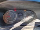  Renault  Master RENAULT  / 2019 / 4P / FURGONE FG TA L2 H2 T33 DCI 135 ICE #19