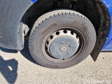  Renault  Master RENAULT  / 2019 / 4P / FURGONE FG TA L2 H2 T33 DCI 135 ICE #18