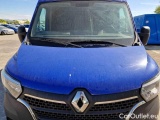  Renault  Master RENAULT  / 2019 / 4P / FURGONE FG TA L2 H2 T33 DCI 135 ICE #26