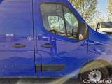  Renault  Master RENAULT  / 2019 / 4P / FURGONE FG TA L2 H2 T33 DCI 135 ICE #34
