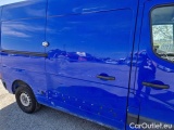  Renault  Master RENAULT  / 2019 / 4P / FURGONE FG TA L2 H2 T33 DCI 135 ICE #37