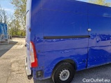  Renault  Master RENAULT  / 2019 / 4P / FURGONE FG TA L2 H2 T33 DCI 135 ICE #41