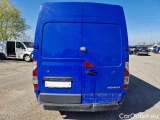  Renault  Master RENAULT  / 2019 / 4P / FURGONE FG TA L2 H2 T33 DCI 135 ICE #44