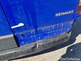  Renault  Master RENAULT  / 2019 / 4P / FURGONE FG TA L2 H2 T33 DCI 135 ICE #46
