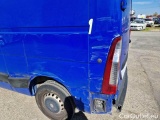  Renault  Master RENAULT  / 2019 / 4P / FURGONE FG TA L2 H2 T33 DCI 135 ICE #49