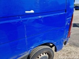  Renault  Master RENAULT  / 2019 / 4P / FURGONE FG TA L2 H2 T33 DCI 135 ICE #50