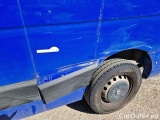  Renault  Master RENAULT  / 2019 / 4P / FURGONE FG TA L2 H2 T33 DCI 135 ICE #51