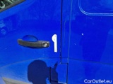  Renault  Master RENAULT  / 2019 / 4P / FURGONE FG TA L2 H2 T33 DCI 135 ICE #53