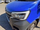  Renault  Master RENAULT  / 2019 / 4P / FURGONE FG TA L2 H2 T33 DCI 135 ICE #55