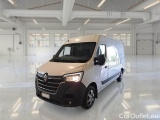  Renault  Master RENAULT  / 2019 / 4P / FURGONE FG TA L2 H2 T35 ENERGY DCI 150 ICE PLUS 