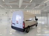  Renault  Master RENAULT  / 2019 / 4P / FURGONE FG TA L2 H2 T35 ENERGY DCI 150 ICE PLUS #2
