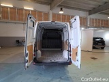  Renault  Master RENAULT  / 2019 / 4P / FURGONE FG TA L2 H2 T35 ENERGY DCI 150 ICE PLUS #5