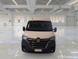 Renault  Master RENAULT  / 2019 / 4P / FURGONE FG TA L2 H2 T35 ENERGY DCI 150 ICE PLUS #6