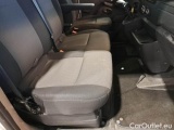  Renault  Master RENAULT  / 2019 / 4P / FURGONE FG TA L2 H2 T35 ENERGY DCI 150 ICE PLUS #14