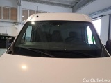  Renault  Master RENAULT  / 2019 / 4P / FURGONE FG TA L2 H2 T35 ENERGY DCI 150 ICE PLUS #10