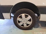  Renault  Master RENAULT  / 2019 / 4P / FURGONE FG TA L2 H2 T35 ENERGY DCI 150 ICE PLUS #16