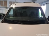  Renault  Master RENAULT  / 2019 / 4P / FURGONE FG TA L2 H2 T35 ENERGY DCI 150 ICE PLUS #24