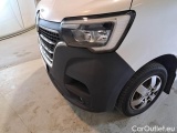  Renault  Master RENAULT  / 2019 / 4P / FURGONE FG TA L2 H2 T35 ENERGY DCI 150 ICE PLUS #28