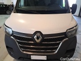  Renault  Master RENAULT  / 2019 / 4P / FURGONE FG TA L2 H2 T35 ENERGY DCI 150 ICE PLUS #26